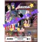 Preview: (él) #1